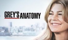 When Does Grey’s Anatomy Season 16 Start on ABC? Release Date