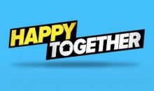When Does Happy Together Season 2 Start on CBS? (Cancelled)