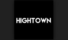 When is Hightown Release Date on Starz? (Premiere Date)