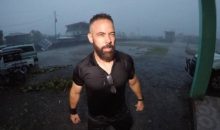 When is Hurricane Man Release Date on Science Channel? (Premiere Date)