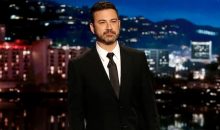 When Does Jimmy Kimmel Live! Season 19 Start on ABC? Release Date (Renewed)