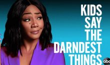 When is Kids Say the Darndest Things Release Date on ABC? (Premiere Date)