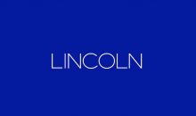 When is Lincoln Release Date on NBC? (Premiere Date)