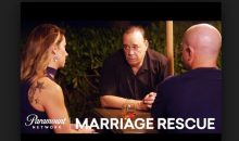 When is Marriage Rescue Release Date on Paramount Network? (Premiere Date)