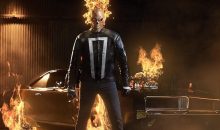 When is Marvel’s Ghost Rider Release Date on Hulu? (Cancelled)