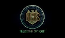 When Does NCIS: The Cases They Can’t Forget Season 3 Start on CBS? Release Date