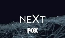 When is neXt Release Date on FOX? (Premiere Date)