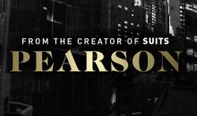 Pearson Season 2 Release Date on USA Network (Cancelled)