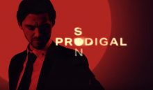 When is Prodigal Son Release Date on FOX? (Premiere Date)