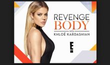 When Does Revenge Body with Khloé Kardashian Season 3 Start on E!? Release Date