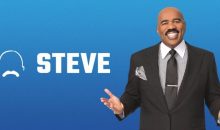 When Does Steve Season 3 Start on Syndication? (Cancelled)