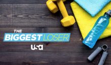 When is The Biggest Loser (Reboot) Release Date on USA Network? (Premiere Date)