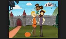 When is The Bravest Knight Release Date on Hulu? (Premiere Date)