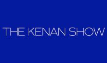 When is The Kenan Show Release Date on NBC? (Premiere Date)