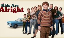 When Does The Kids Are Alright Season 2 Start on ABC? (Cancelled)