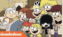 When Does The Loud House Season 5 Start on Nickelodeon? Release Date