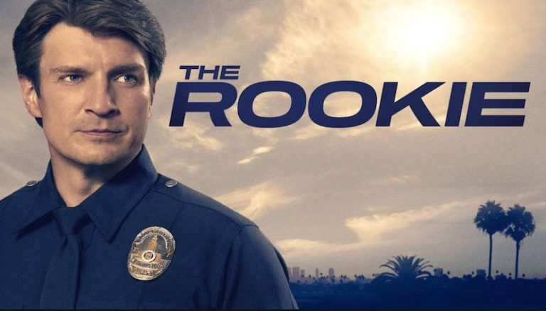 The Rookie Abc 768x438 