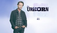 When is The Unicorn Release Date on CBS? (Premiere Date)