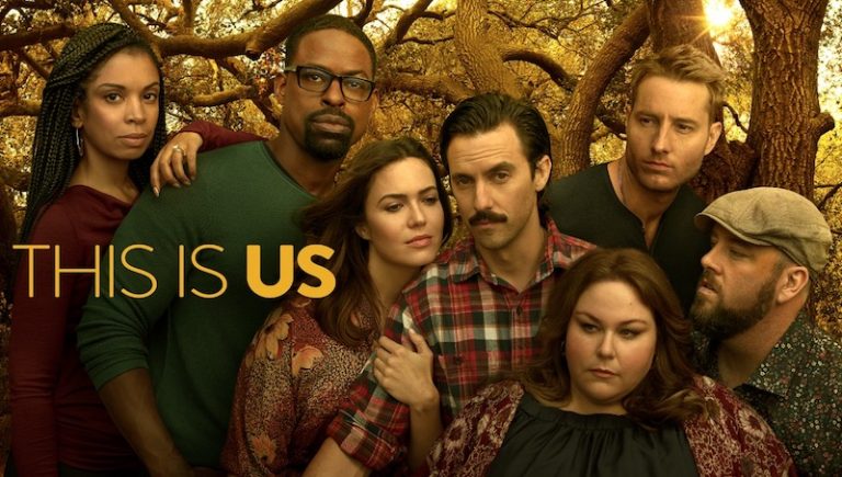 When Does This Is Us Season 5 Start on NBC? Release Date (Renewed - When Does This Is Us Return Fall 2021