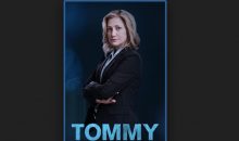 When is Tommy Release Date on CBS? (Premiere Date)