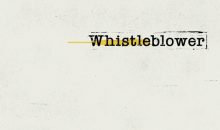 When Does Whistleblower Season 2 Start on CBS? Release Date