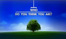When Does Who Do You Think You Are? Season 12 Start on NBC? Release Date