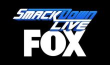 When is WWE’s SmackDown Live 2019 Release Date on FOX? (Premiere Date)