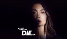 When is A Lie to Die For Release Date on Oxygen? (Premiere Date)