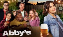 When Does Abby’s Season 2 Start on NBC? (Cancelled)