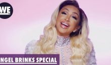 When is Angel Brinks: The Real Bling Release Date on WE tv? (Premiere Date)