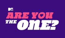 When Does Are You the One? Season 8 Start on MTV? Release Date