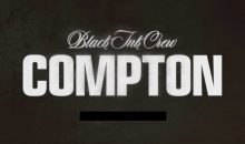 When is Black Ink Crew: Compton Release Date on VH1? (Premiere Date)