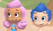 When Does Bubble Guppies Season 5 Start on Nickelodeon? Release Date