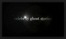 When is Celebrity Ghost Stories Release Date on A&E? (Premiere Date)