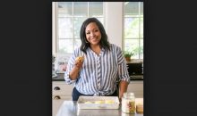Delicious Miss Brown Season 2 Release Date on Food Network