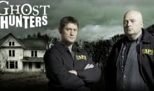 When Does Ghost Hunters Season 12 Start on A&E? Release Date