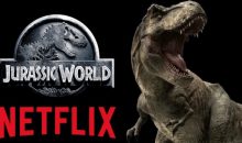 When is Jurassic World: Camp Cretaceous Release Date on Netflix? (Premiere Date)