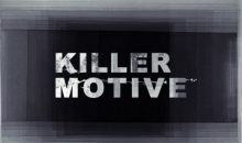 When is Killer Motive Release Date on Oxygen? (Premiere Date)