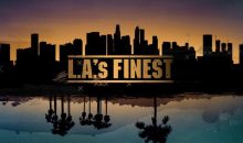 When Does L.A.’s Finest Season 2 Start on Spectrum? Release Date (Renewed)