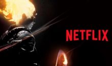 When is Magic: The Gathering Release Date on Netflix? (Premiere Date)