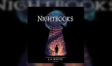 When is Nightbooks Release Date on Netflix? (Premiere Date)