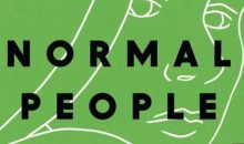 When is Normal People Release Date on Hulu? (Premiere Date)