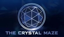 When is The Crystal Maze Release Date on Nickelodeon? (Premiere Date)