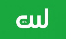 When is Pandora Release Date on The CW? (Premiere Date)