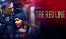 When Does The Red Line Season 2 Start on CBS? (Cancelled)