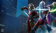 When Does Ultraman Season 2 Start on Netflix? Release Date (Renewed)