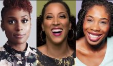 When Does A Black Lady Sketch Show Season 2 Start on HBO? Release Date