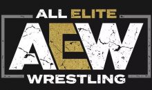 When is All Elite Wrestling Release Date on TNT? (Premiere Date)