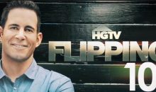 When is Flipping 101 Release Date on HGTV? (Premiere Date)