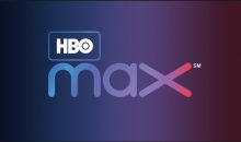 Craftopia Release Date on HBO Max (Premiere Date)